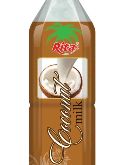 500 coconut milk 4